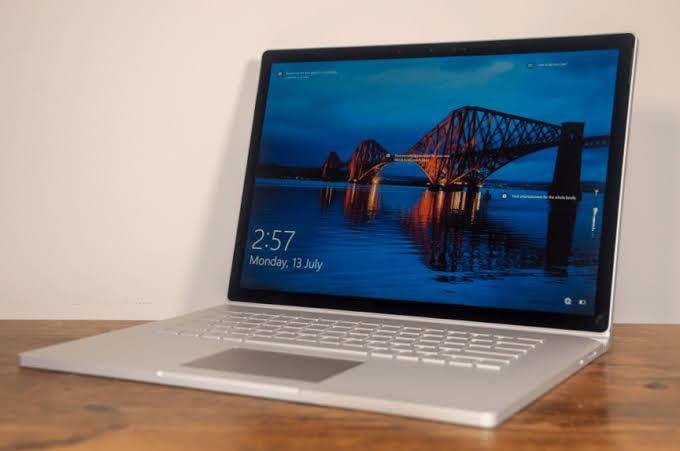Windows 10 продолжит получать обновления: как бесплатно продлить поддержку еще на год Windows 10 продолжит получать обновления: как бесплатно продлить поддержку еще на год