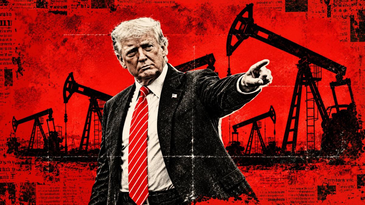 "В оточенні Трампа є ідея скасувати санкції проти РФ за символічний жест", - Мережко