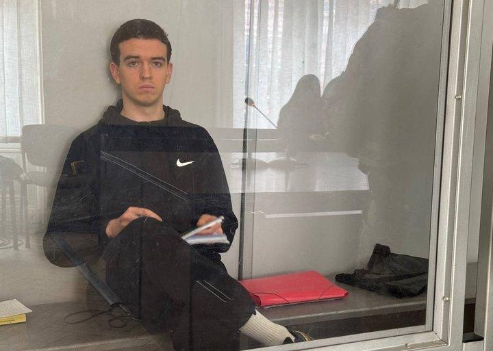 Довічне за вбивство Фаріон: як ухвалювалось рішення в суді