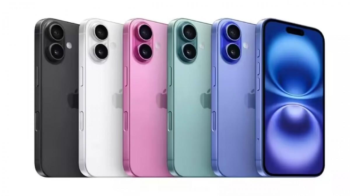 'Народный' iPhone 17e сравнили с iPhone 17: стоит ли переплачивать $200