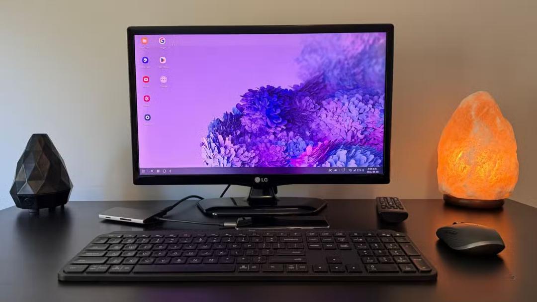 У USB-C есть срок годности: почему ваш порт уже мог устареть У USB-C есть срок годности: почему ваш порт уже мог устареть