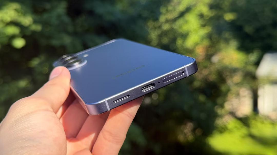 У USB-C есть срок годности: почему ваш порт уже мог устареть У USB-C есть срок годности: почему ваш порт уже мог устареть