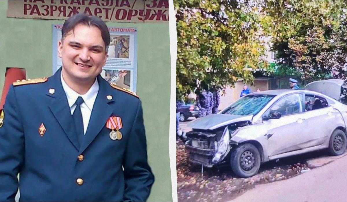 В России взорвали военного преступника, который пытал пленных украинцев, – СМИ В России взорвали военного преступника, который пытал пленных украинцев, – СМИ