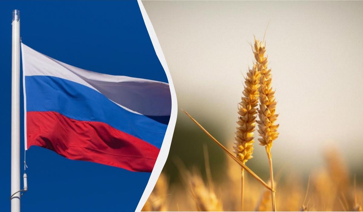 РФ вдалася до нової спроби розгромити Україну: наслідки можуть вплинути на весь світ, – FT
