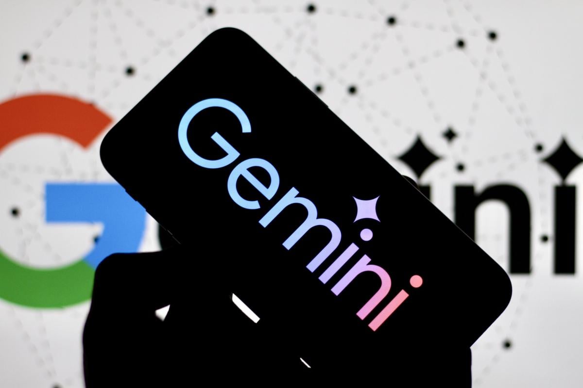 Google уріже безкоштовний Gemini вже 9 жовтня: що залишать користувачам