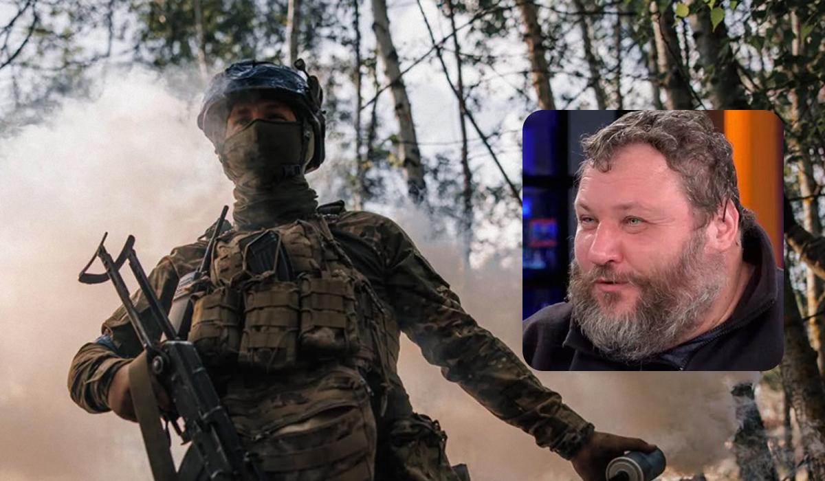 Україна в найсильнішій позиції за останні роки: експерт пояснив нову тактику РФ