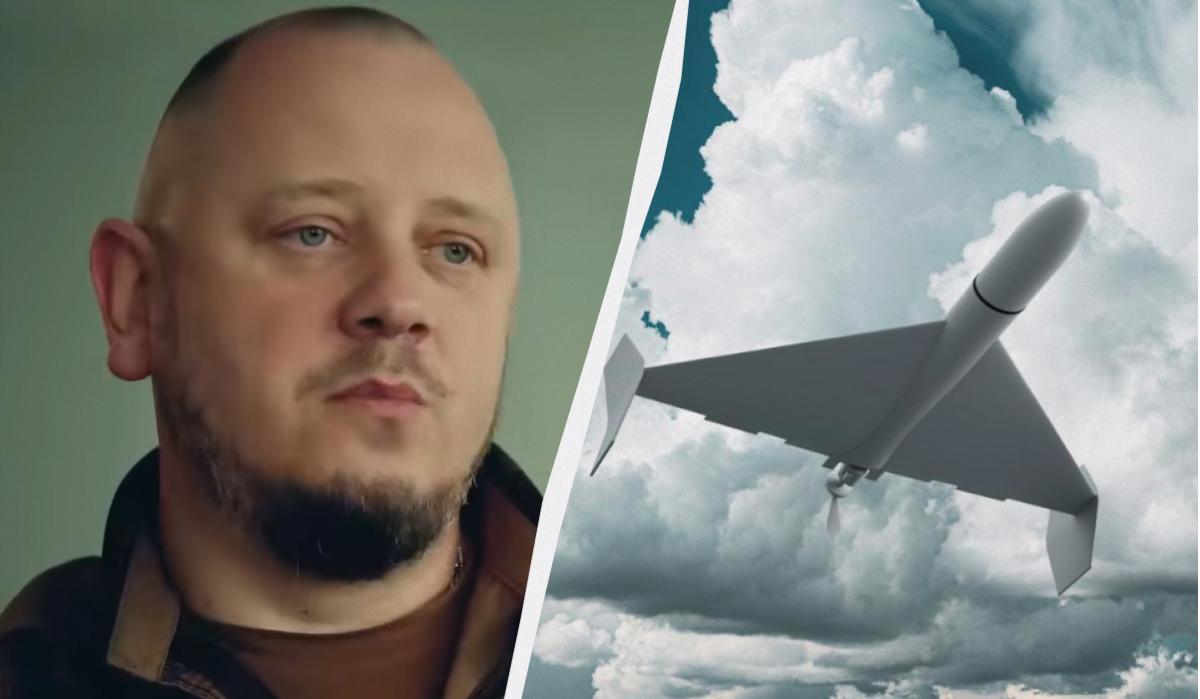 Чи реально вирішити проблему ретрансляторів у Білорусі: у Повітряних силах дали відповідь
