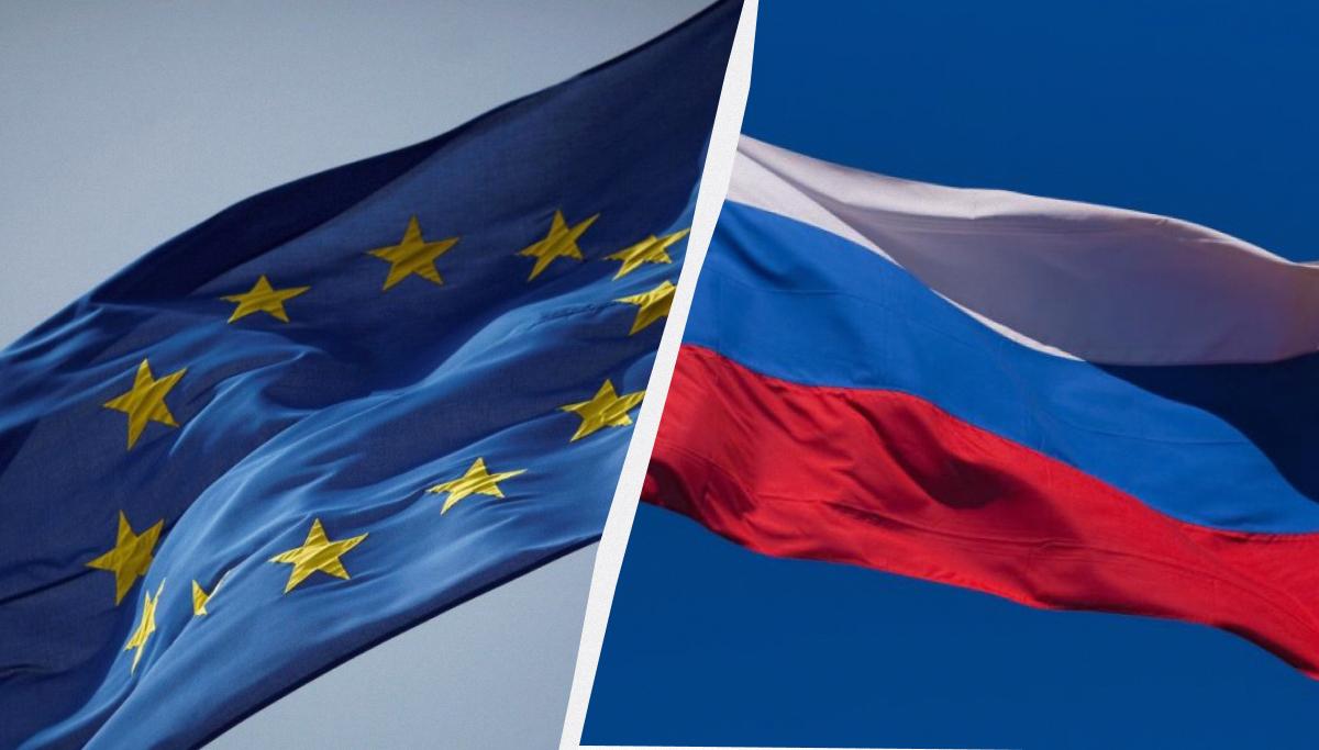 Європі, можливо, доведеться домовлятися з Путіним без справедливого миру, - The Economist Європі, можливо, доведеться домовлятися з Путіним без справедливого миру, - The Economist