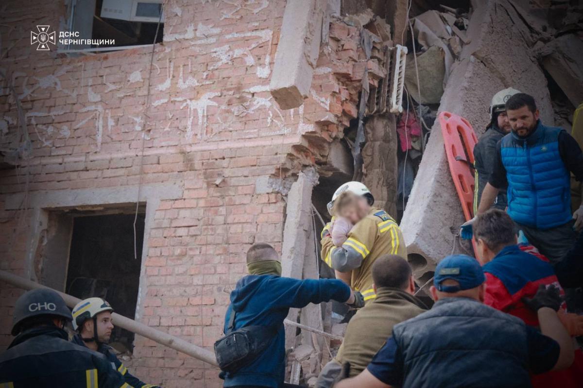 Експерт пояснив, чому не можна публікувати деталі про 'прильоти' Експерт пояснив, чому не можна публікувати деталі про 'прильоти'