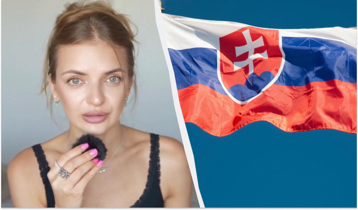 Українка розповіла про несподівані плюси та мінуси життя у Братиславі Українка розповіла про несподівані плюси та мінуси життя у Братиславі