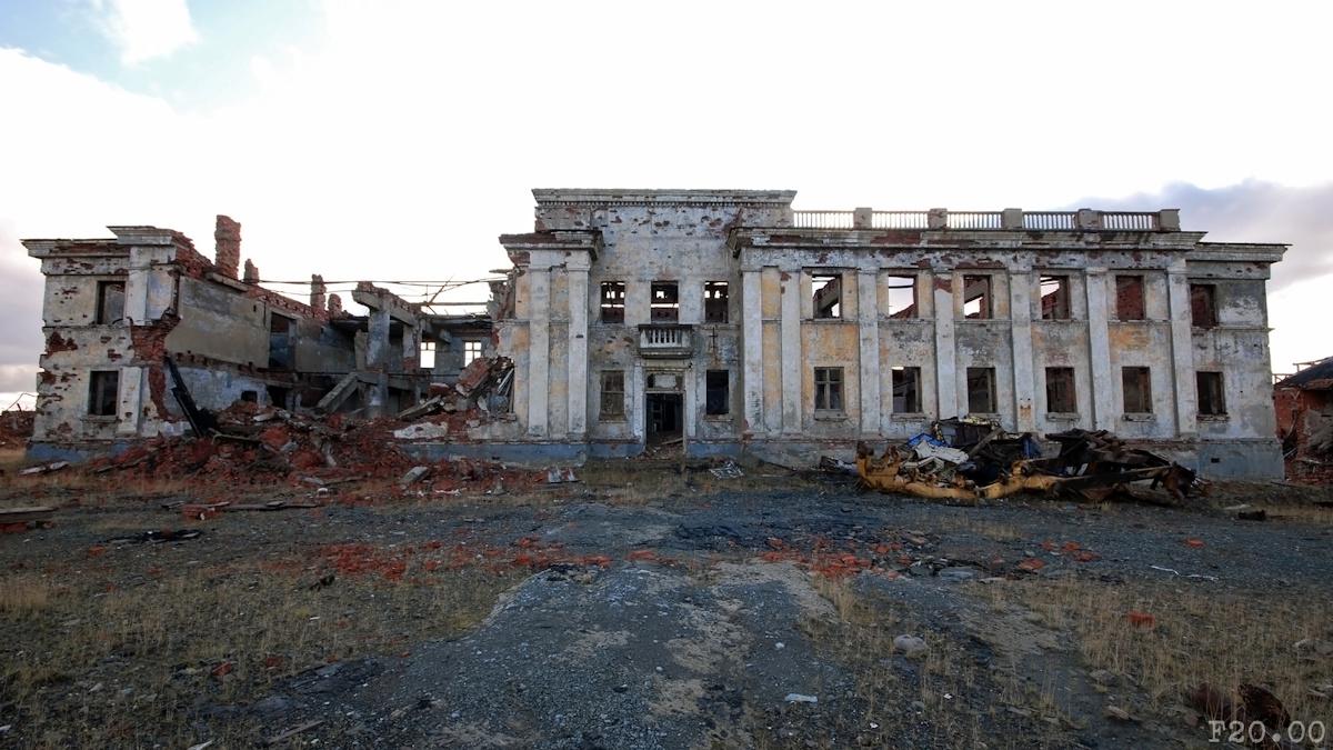 'РФ підходить до сценарію, який був реалізований в 1991 році з розпадом СРСР', - фінансист Віталій Шапран 'РФ підходить до сценарію, який був реалізований в 1991 році з розпадом СРСР', - фінансист Віталій Шапран