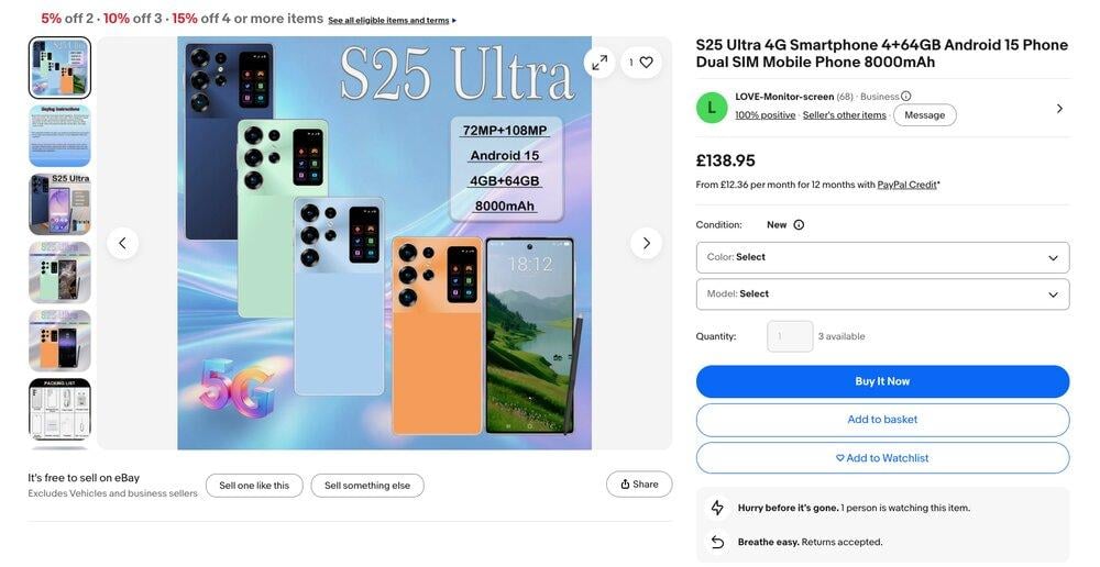 В дешевых Android-смартфонах найден встроенный вирус – его невозможно удалить В дешевых Android-смартфонах найден встроенный вирус – его невозможно удалить