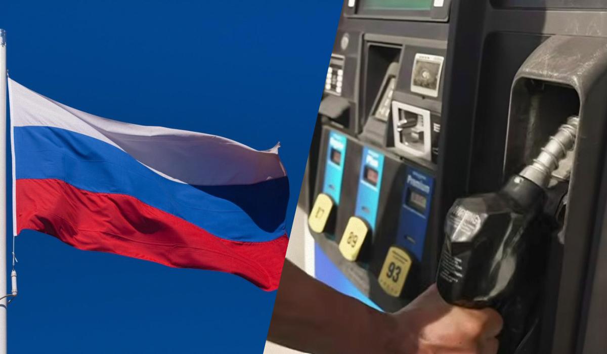 Эксперты сомневаются, что дизельное топливо из РФ сможет повлиять на цены, – Politico Эксперты сомневаются, что дизельное топливо из РФ сможет повлиять на цены, – Politico