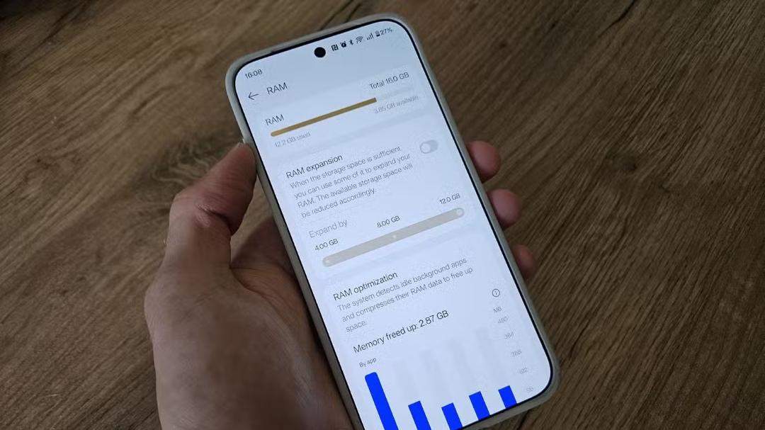 Швидка зарядка та антивірус: 4 міфи про Android, у які час перестати вірити Швидка зарядка та антивірус: 4 міфи про Android, у які час перестати вірити