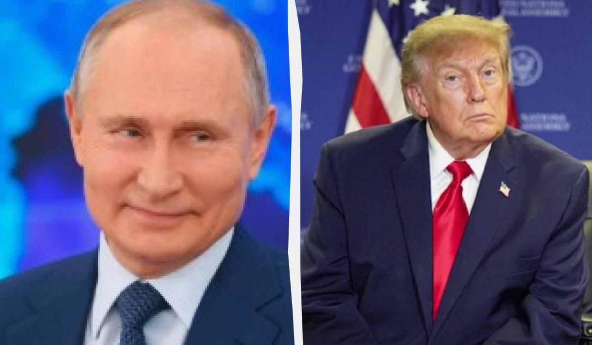 "Путін не придумав би краще": The Telegraph назвав "зловісний" момент у дизельній угоді