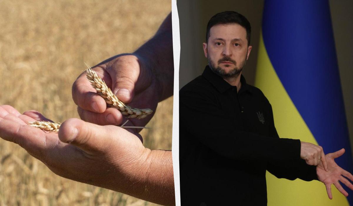 Через кілька місяців почнеться нова криза: Зеленський попередив світ про небезпеку