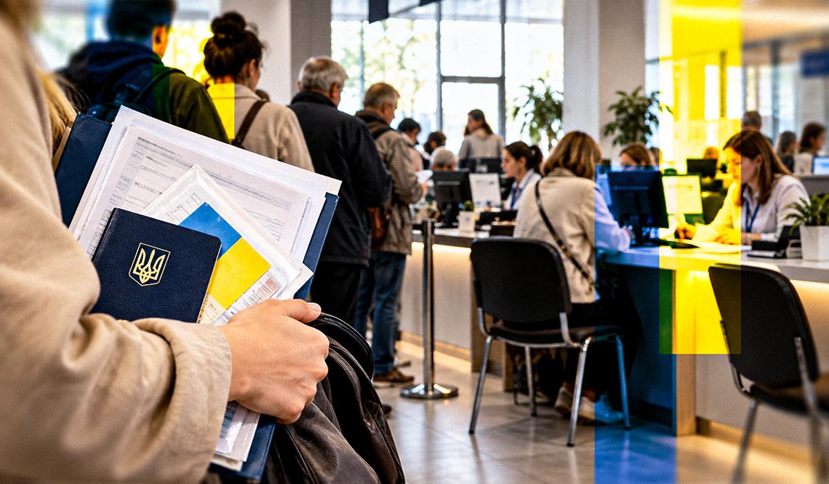 Як перевірити виплати ВПО Як перевірити виплати ВПО