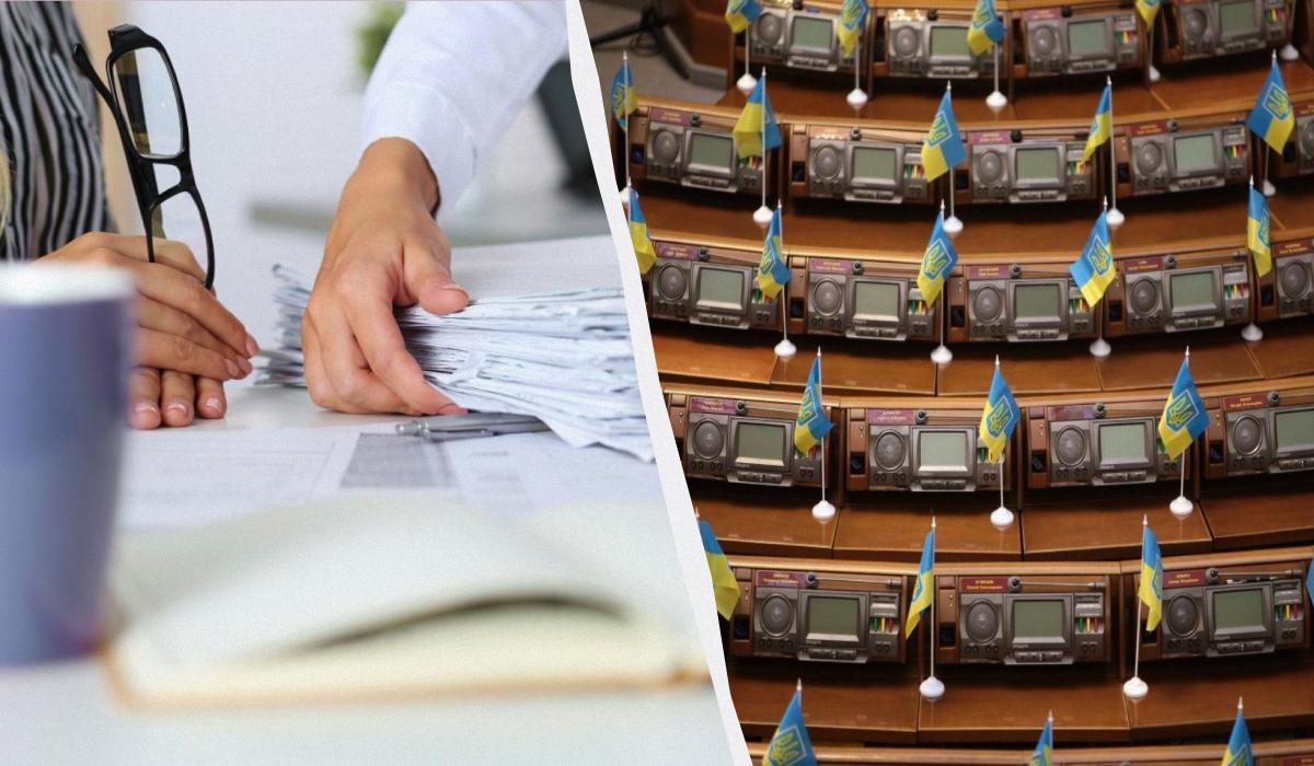 В Україні змінять правила охорони праці: що чекає на роботодавців і працівників