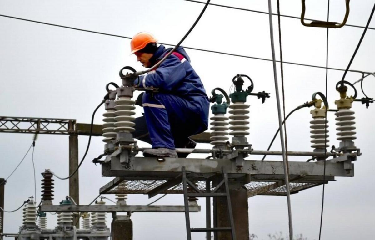 Удари по енергооб’єктах Києва зросли в 4 рази, але кошти громад для підготовки до зими заблоковані, - експерт Удари по енергооб’єктах Києва зросли в 4 рази, але кошти громад для підготовки до зими заблоковані, - експерт