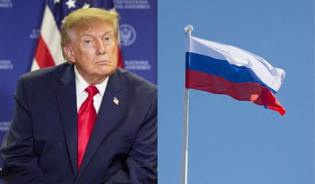 Сенатори з обох партій вимагають від Трампа скасувати дизельну угоду з Росією Сенатори з обох партій вимагають від Трампа скасувати дизельну угоду з Росією
