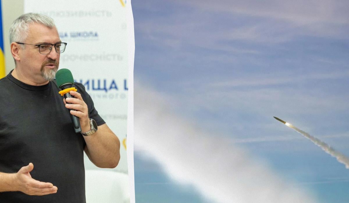 Дві країни можуть замінити США в питанні надання нам розвідданих, - депутат