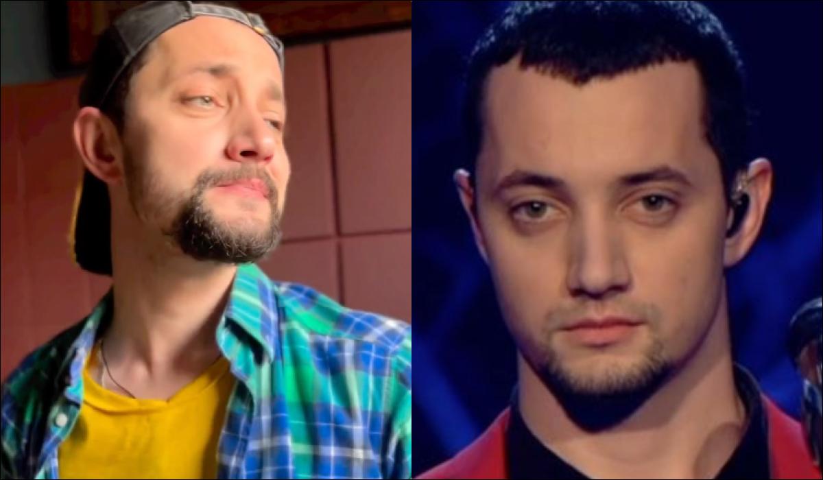 Куди зник зірка 2010-х Стас Шурінс: український ведучий заінтригував заявою