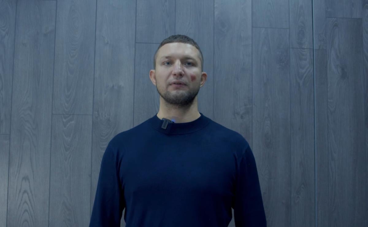 'Казкове Балі' Яковця: Іванов показав відпочинок очільника 'Нон-Стоп' і порушив питання про його доходи