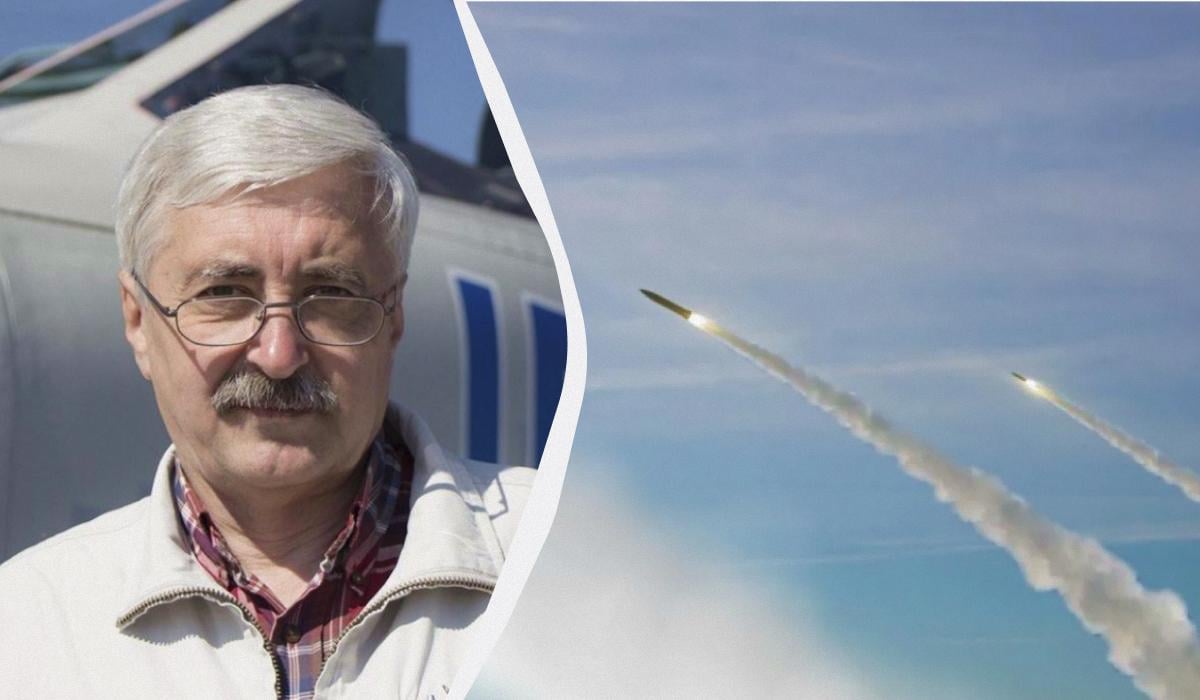 'Спочатку вибух, потім тривога': чим С-400 відрізняються від 'Іскандерів', - авіаексперт 'Спочатку вибух, потім тривога': чим С-400 відрізняються від 'Іскандерів', - авіаексперт