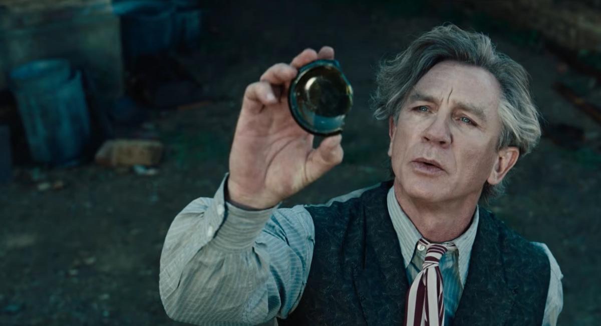 Вийшов трейлер 'Нарнії' від режисерки 'Барбі' та Netflix: фільм покажуть в кінотеатрах (відео)