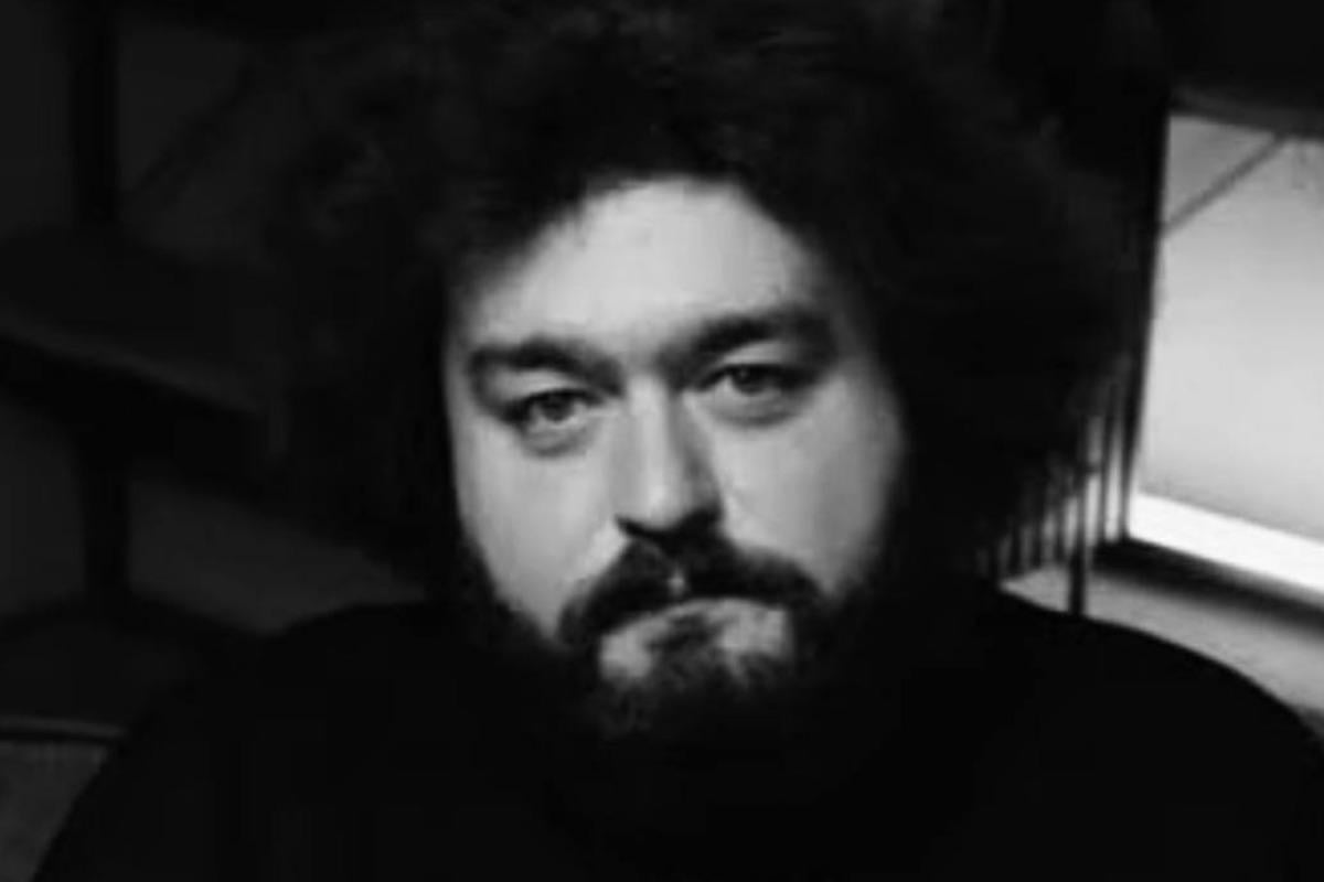 Олександр 'Вєня' Венедчук пішов з життя: українські зірки емоційно відреагували на смерть коміка Олександр 'Вєня' Венедчук пішов з життя: українські зірки емоційно відреагували на смерть коміка
