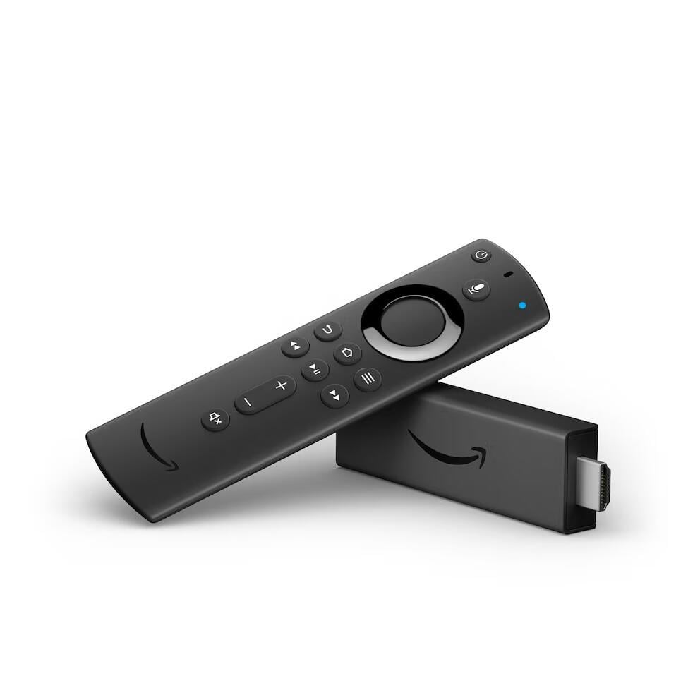 Как превратить старый телевизор в Smart TV, используя свободный HDMI-порт Как превратить старый телевизор в Smart TV, используя свободный HDMI-порт