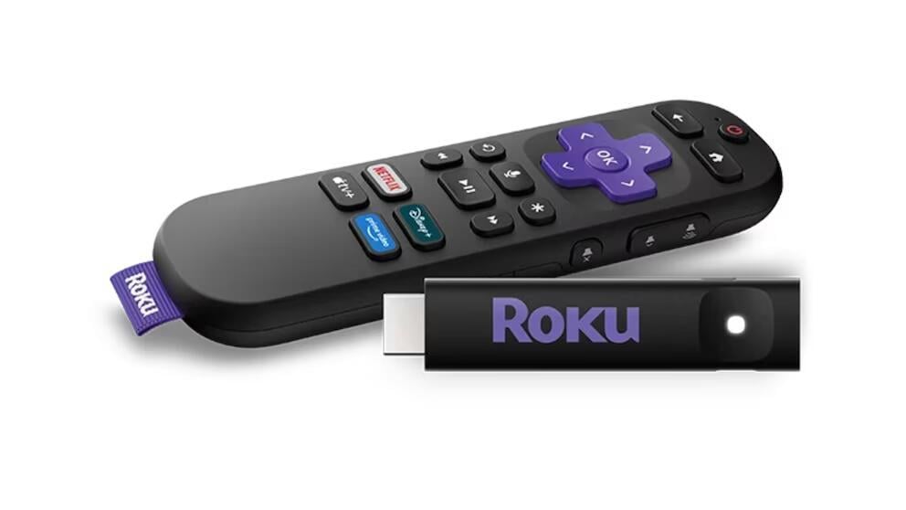 Как превратить старый телевизор в Smart TV, используя свободный HDMI-порт Как превратить старый телевизор в Smart TV, используя свободный HDMI-порт