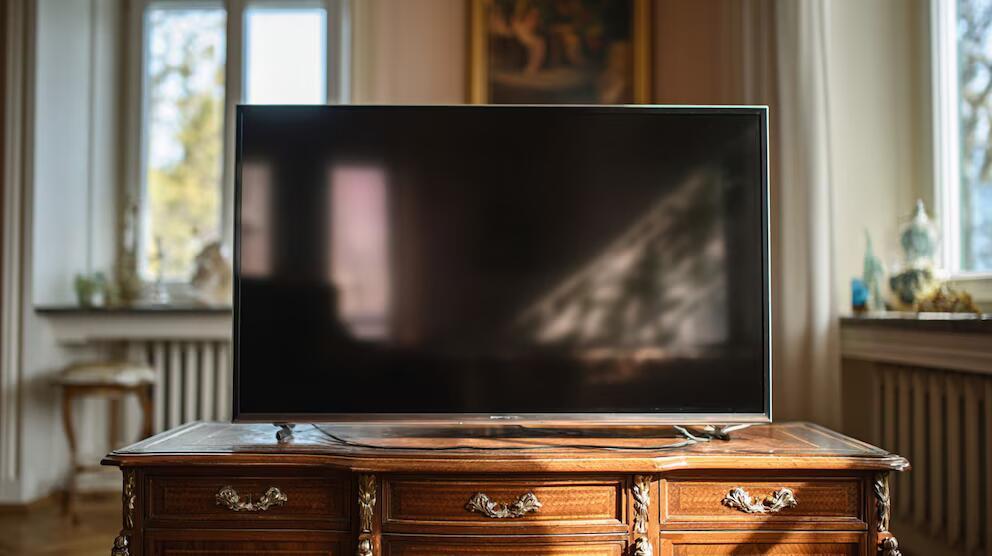 Как превратить старый телевизор в Smart TV, используя свободный HDMI-порт Как превратить старый телевизор в Smart TV, используя свободный HDMI-порт
