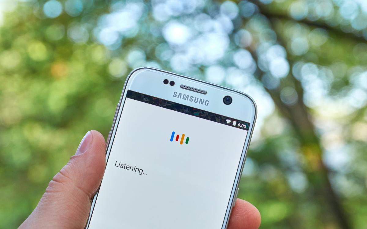 Google вимкнула Assistant, але користувачі знайшли лазівку: як повернути старого помічника Google вимкнула Assistant, але користувачі знайшли лазівку: як повернути старого помічника
