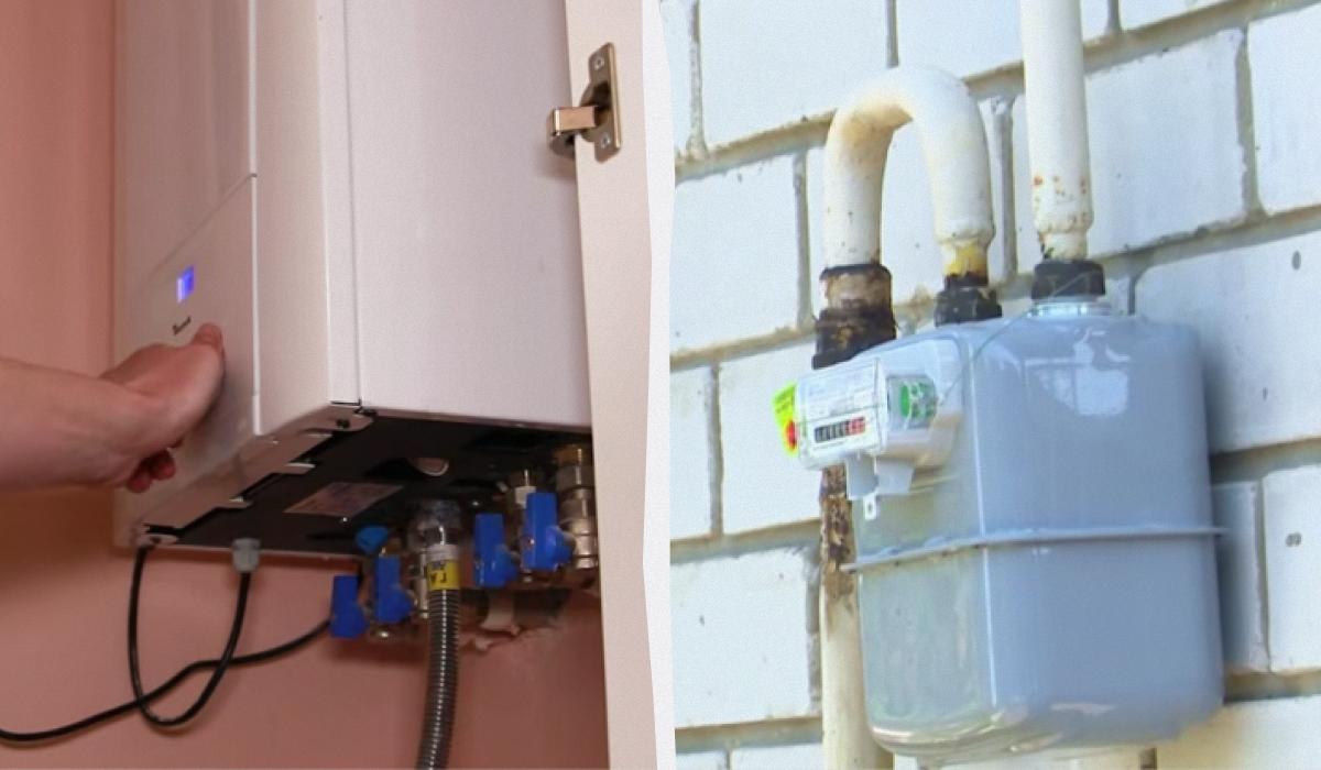 Скільки коштує провести газ до будинку в селі: названо суму