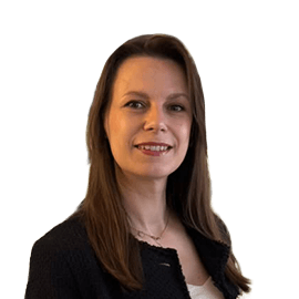 Ліна Черненко