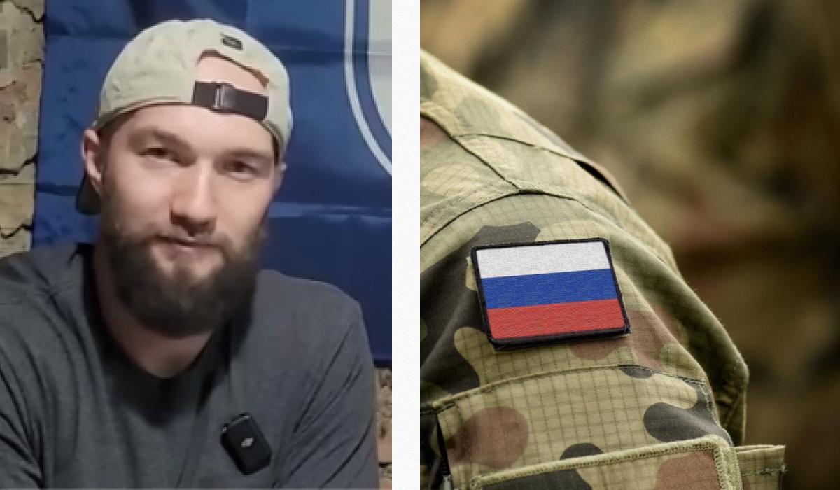 Російський офіцер таємно передавав дані Україні: WSJ з'ясував його мотиви