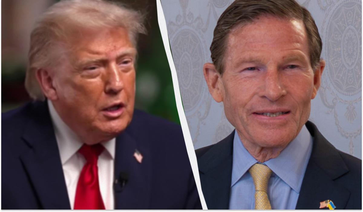 'Підлизатися до Путіна': демократи в Конгресі рознесли Трампа за поступки Кремлю 'Підлизатися до Путіна': демократи в Конгресі рознесли Трампа за поступки Кремлю