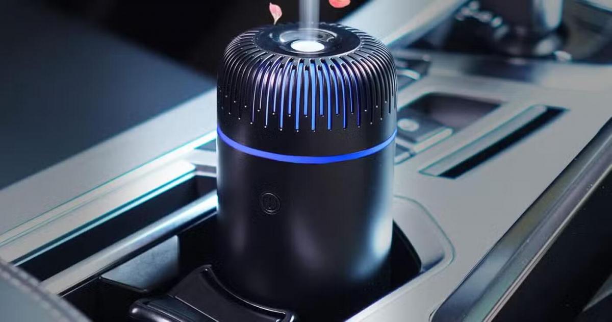 USB-порт в автомобілі простоює даремно: ось як використати його з користю USB-порт в автомобілі простоює даремно: ось як використати його з користю