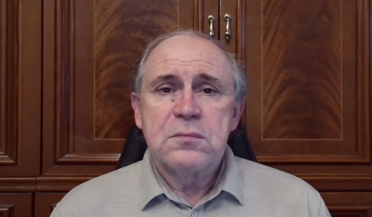РФ не встигає запускати супутники 'Рассвет' за графіком: експерт назвав причину РФ не встигає запускати супутники 'Рассвет' за графіком: експерт назвав причину