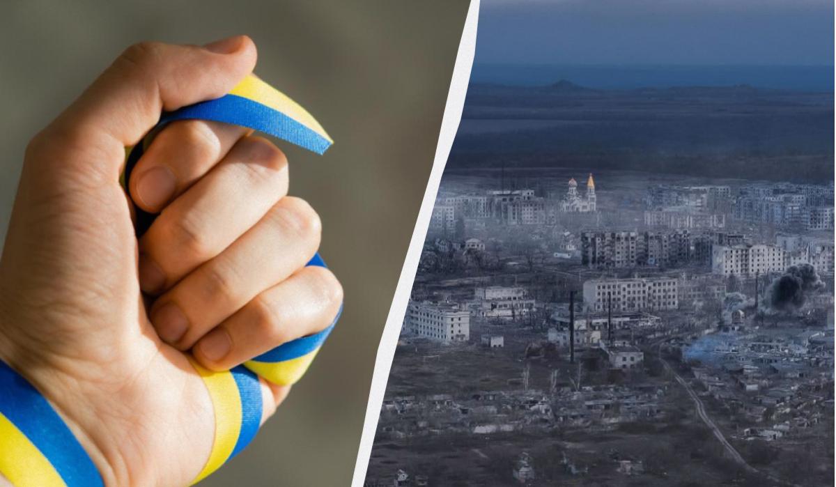 Чи готові українці віддати Росії весь Донбас в обмін на гарантії безпеки, – опитування