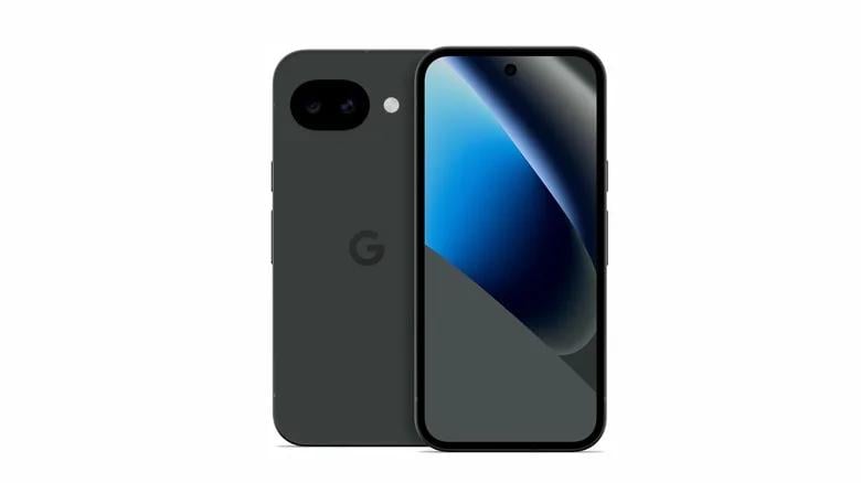 Названо найкращі недорогі Android-смартфони із підтримкою бездротової зарядки Названо найкращі недорогі Android-смартфони із підтримкою бездротової зарядки