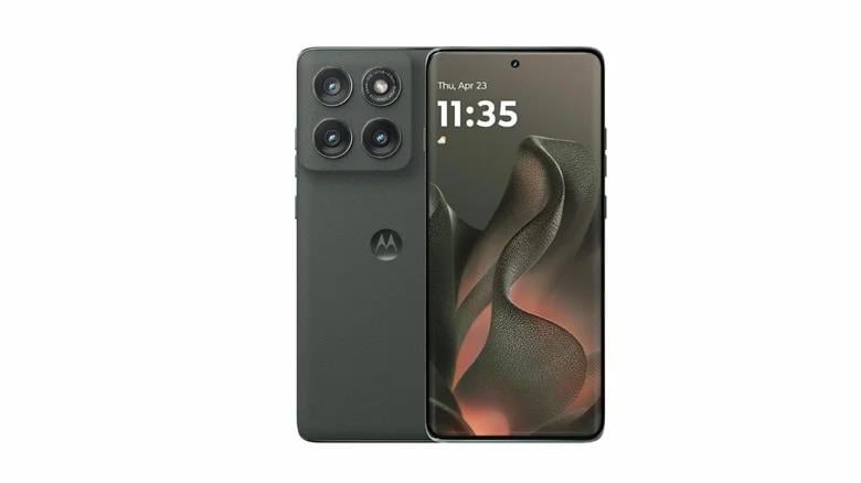 Названо найкращі недорогі Android-смартфони із підтримкою бездротової зарядки Названо найкращі недорогі Android-смартфони із підтримкою бездротової зарядки