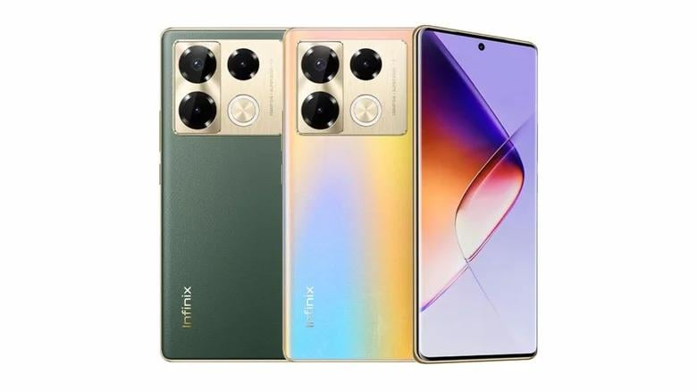 Названо найкращі недорогі Android-смартфони із підтримкою бездротової зарядки Названо найкращі недорогі Android-смартфони із підтримкою бездротової зарядки
