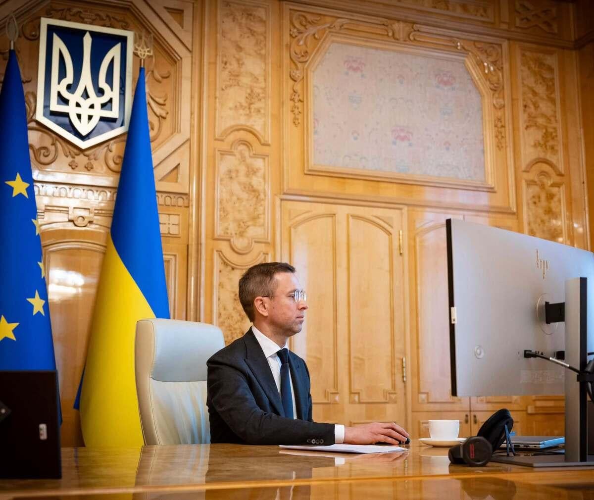 РФ різко змінила тактику: ця зима буде складнішою за попередню, – прем’єр РФ різко змінила тактику: ця зима буде складнішою за попередню, – прем’єр