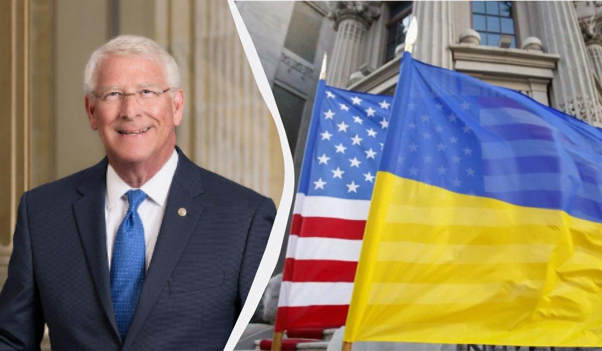 Зеленський запропонував Трампу угоду щодо ударів по Росії: у Сенаті назвали умови Зеленський запропонував Трампу угоду щодо ударів по Росії: у Сенаті назвали умови