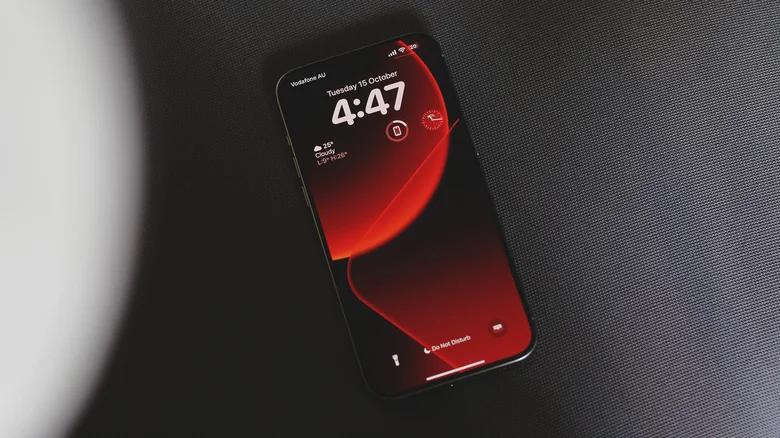 Чому не варто постійно вмикати режим енергозбереження на смартфоні: 4 приховані недоліки Чому не варто постійно вмикати режим енергозбереження на смартфоні: 4 приховані недоліки