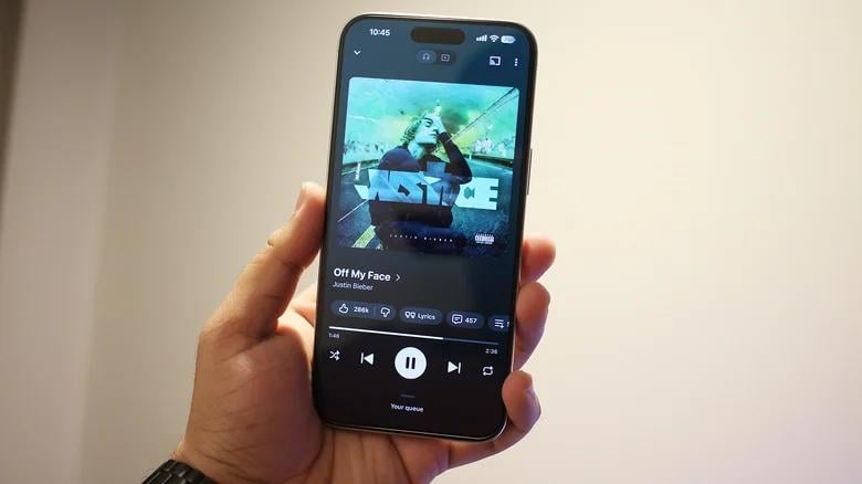 Чому не варто постійно вмикати режим енергозбереження на смартфоні: 4 приховані недоліки Чому не варто постійно вмикати режим енергозбереження на смартфоні: 4 приховані недоліки