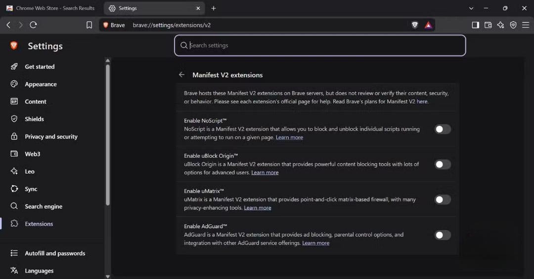 Эксперт протестировал все основные браузеры на Chromium: один серьезно превзошел Chrome Эксперт протестировал все основные браузеры на Chromium: один серьезно превзошел Chrome