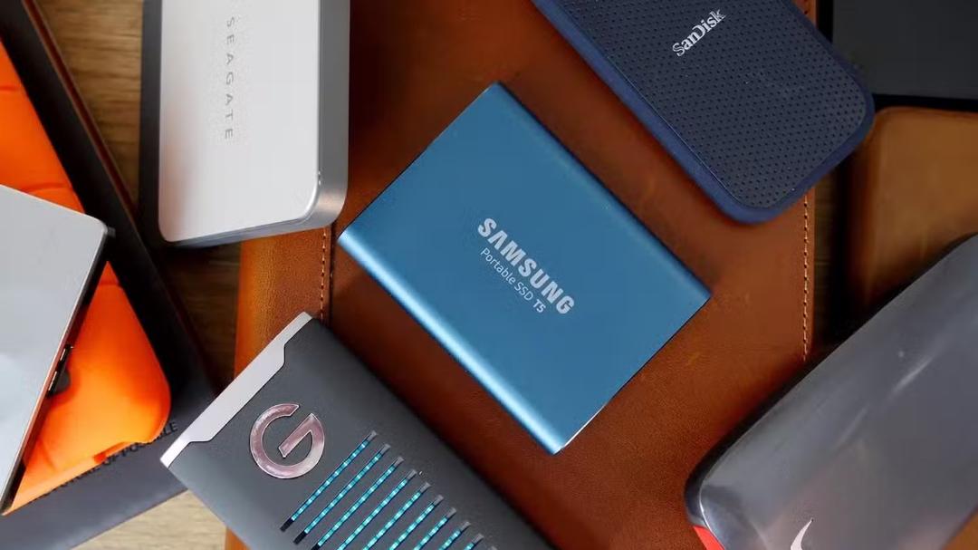 Вы недооцениваете USB-порт в своем смартфоне: 4 полезных способа его использовать Вы недооцениваете USB-порт в своем смартфоне: 4 полезных способа его использовать